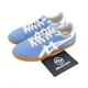 thumbnail image 1 of Onitsuka & Tiger Tokuten Low Unisex White/Bule Men's 1183A907-400, 1 of 6