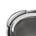 thumbnail image 2 of Colador de alimentos WMF Profi Plus acero inoxidable 21.5 cm, 2 of 4