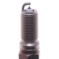 thumbnail image 4 of Autolite Bougies d'Éclairage Bougie d'Éclairage XP5363 Iridium XP; Remplacement OE; Simple, 4 of 4