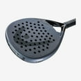 thumbnail image 4 of Head Speed Pro Padel Racquet 2023, 4 of 6