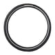 thumbnail image 3 of Llanta Bicicleta Rodada 20 x 1.75 K935 K-Shield Plus Kenda Kenda K935 K-shield, 3 of 3