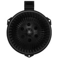 thumbnail image 5 of 4-Seasons 75035 Blower Motor Fits select: 2014-2018 RAM 1500, 2019-2022 RAM 1500 CLASSIC, 5 of 5