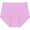 Pink, variant on EOYWHK Push Up Bras for Women 's Underwear Plus Size Underwear Women's High Waist Underwear