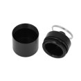 thumbnail image 4 of Tapones para los oídos de alta fidelidad, tapones para los oídos antirruido de 21 dB de alta fidelidad para músicos, elegantes y modernos, 4 of 8