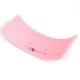 thumbnail image 4 of Tabla de equilibrio Sunnimix Tabla de equilibrio profesional rosado, 4 of 4