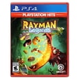thumbnail image 1 of Rayman Legends PS4 PlayStation 9 Juego Fisico, 1 of 1