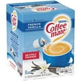 thumbnail image 2 of Nestle Coffee Mate Coffee Creamer Liquid Singles, French Vanilla, 24 Count (Pack of 4), 2 of 4