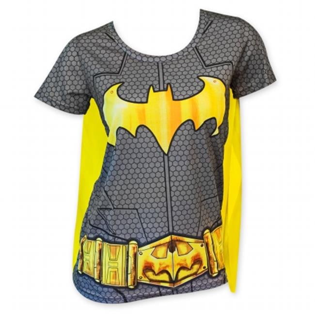 womens superhero t shirts with capes