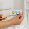 thumbnail image 2 of Quitamanchas Nellie's Wow Stick para telas y ropa, 80 ml, 2 of 8