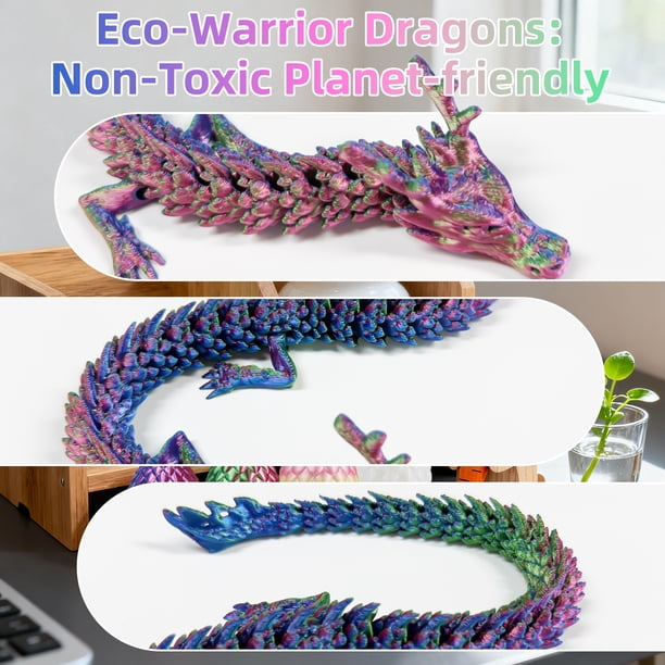 345033_2