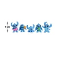 thumbnail image 4 of Set de Mini Figuras Disney Stitch Pack 5 Piezas, 4 of 4
