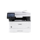 thumbnail image 1 of Impresora Canon imageCLASS MF465dw inalámbrica Laser Mono, 1 of 7