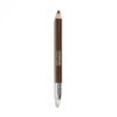 thumbnail image 2 of (4 pack) COVERGIRL Perfect Blend Eyeliner Pencil, 110 Black Brown, 0.03 oz, 2 of 9