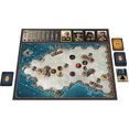 thumbnail image 2 of Hurrican HURRMRJ05 Mr. Jack New York Jeu de Société, 2 of 2
