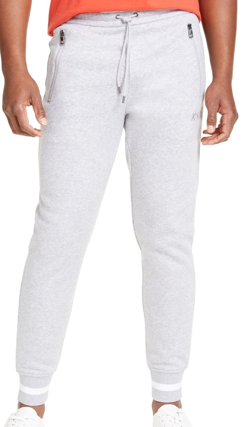 Michael Kors Mens Sweatpants Medium 