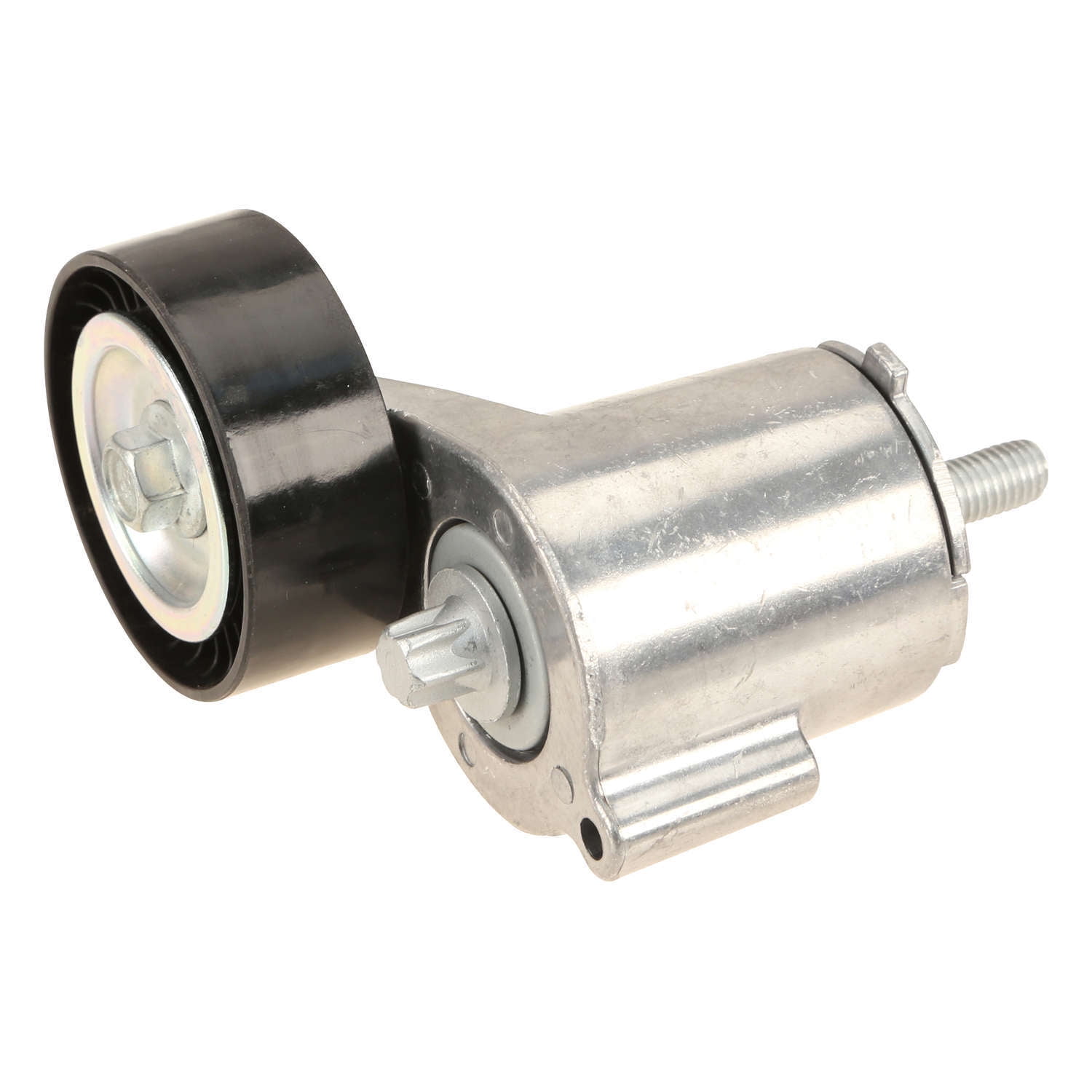 Dayco Premium Acc. Belt Tensioner Assy