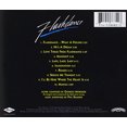 thumbnail image 2 of Original Soundtrack Flashdance [Original Soundtrack] [Remaster] CD, 2 of 4