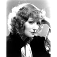 thumbnail image 2 of Susan Lenox - Her Fall And Rise Greta Garbo 1931 Photo Print (16 x 20), 2 of 2