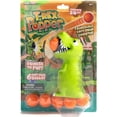 thumbnail image 5 of T-Rex Popper, 5 of 5