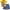 Yellow, variant on Mickey Mouse Toddler Boy 2-Piece Short Set, Size 4T