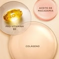 thumbnail image 4 of Shampoo Pantene Pro-V Miracles Colágeno Nutre & Revitaliza Nutritivo 510 ml, 4 of 5