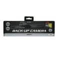 thumbnail image 3 of Metra WM-Bpltc Behind License Plate Backup Camera, 3 of 3