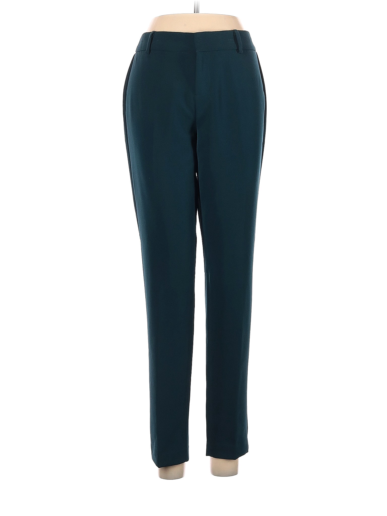 Casual Pants - Walmart 