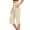 Beige Pant, variant on Capri Yoga Pants for Women Summer Split Side Sweatpants Stretch Lounge Lightweight Workout Joggers with Pockets Blue Pant XL