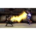 thumbnail image 3 of Legacy of Kain Soul Reaver 1&2 Remastered - Nintendo Switch, 3 of 3