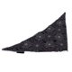 thumbnail image 5 of Bufanda Para Baberos Para Perros, Bandana Cómoda Y única Para Perros De Halloween, Triangular, Fácil De Limpiar, Transpirable Para Perros, 5 of 7