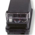 thumbnail image 4 of Kichler 15E120BK Economy Series 120W Transformer - Black, 4 of 5
