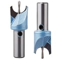 thumbnail image 5 of Carbide Woodworking Router Bit Buddha Beads Ball Knife Wooden Beads Drill Tool Milling Cutter, 5 of 5