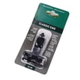 thumbnail image 1 of Whistle Classic CMG Whistle Sports Whistle Con Cordón para el Examen de Baloncesto de fútbol de árbitro de atrenador, 1 of 8