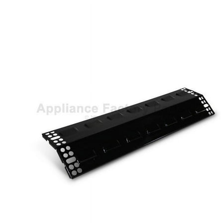 Charbroil Heat Tent Includes one heat tent Meas G3050078W1