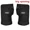 Scooter, variant on 36x24cm Waterproof Motorbike/Scooter Handlebar Gloves Winter Handlebar Grip Hand Muffs Bike Gloves Scooter Mitts Hand Warmer