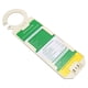 thumbnail image 1 of Etiquetas De Estado De Andamios, Etiqueta De Seguridad Resistente Y Duradera Para Transporte Logístico, 1 of 8