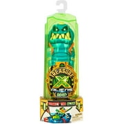 Treasure X: Alien Hunters (Single Pack)