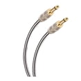 thumbnail image 2 of Cable Steren de audio plug a plug 6.3 m modelo 299-900, 2 of 4