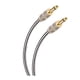 thumbnail image 2 of Cable Steren de audio plug a plug 6.3 m modelo 299-900, 2 of 4