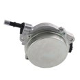 thumbnail image 3 of Vacuum Pump 1899704 For Ford Transit MK7 MK8 Ranger 2.2 RWD, 3 of 5