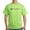 Green, variant on CafePress - Delta Tau Delta Signature T Shirt - Men's Classic Graphic T-Shirt