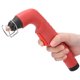 thumbnail image 5 of Cabezal de antorcha ANGGREK para corte por plasma Resistencia al fuego, 5 of 8