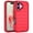 Red, variant on I-HONVA For iPhone 16 Case,3-Layer Military Grade Drop Protection Anti-Slip Bumper Rugged Shockproof Dustproof Protection 6.1 inch Phone Case,Red Black