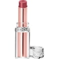 thumbnail image 1 of L'Oreal Paris Glow Paradise Balm-in-Lipstick, 1 of 6