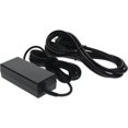 thumbnail image 3 of Addon Computer Peripherals Ll NP.ADT0A.062-AA Pwradpt Usb3.1 5-15p M/m 45w 20v Blk, 3 of 3