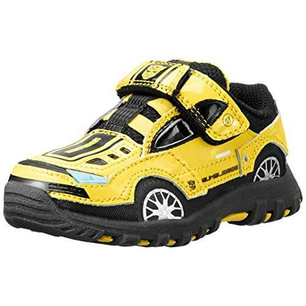 where to buy stride rite shoes for toddlers
