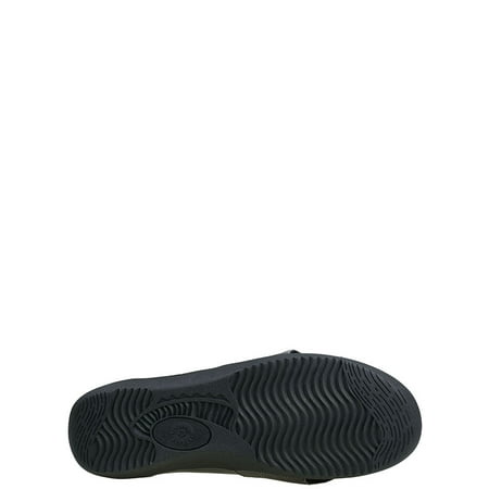 tk maxx earth spirit sandals