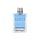 thumbnail image 1 of Perfume Ferragamo Acqua Essenziale Eau de Toilette 100 ml, 1 of 4