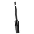 thumbnail image 3 of koolsoo Detail Brush for Car Vehicles Auto Dashboard Duster Brush Accessories Convenient 230mmx24mm, 3 of 9