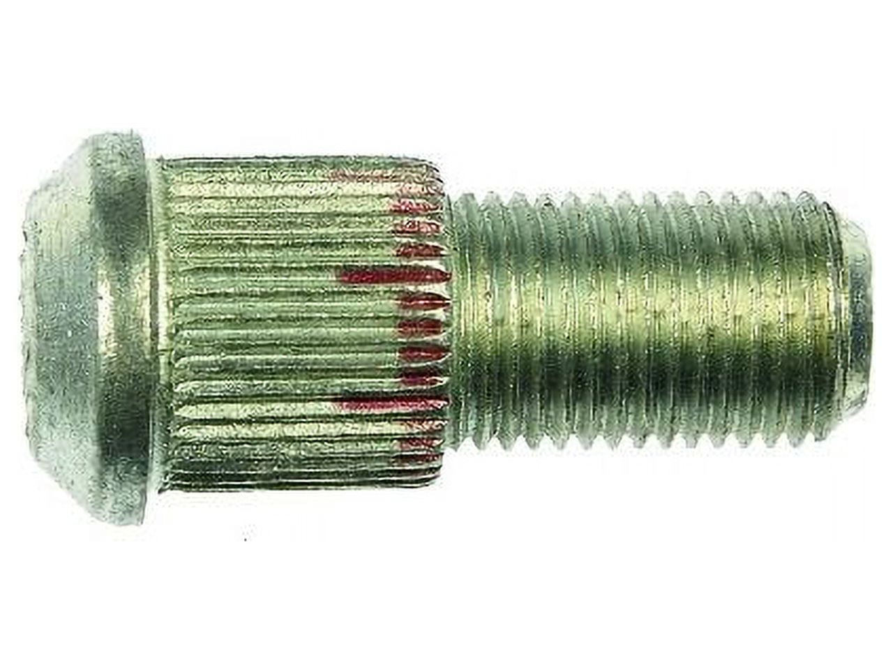 Sioux Chief No-Putty Sink Gasket – 3-3/8", Peel & Stick, Fits Standard Drain Attachments